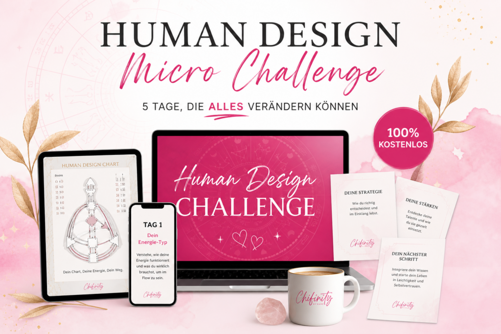 Human Design Micro Challenge 5b13224f 0ac1 4da5 9fc7 55b04cdc39fc