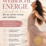 Weiblichkeit neu entdecken 16678887 1bef 4e01 a534 17c6c20a9f6d