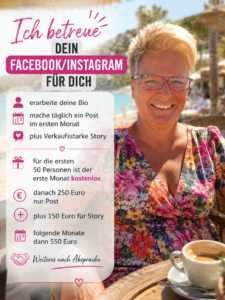 Online Business starten: Der ehrliche Weg in dein digitales Coaching-Business 9b5f54c9 6e10 444b ad03 c6fb39337ebe