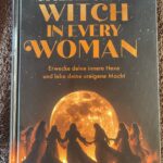 There is witch in every women img 8833